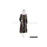 Sell Holiday Costume thumbnail-1