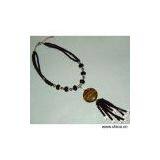 Sell Charm Necklace thumbnail-1