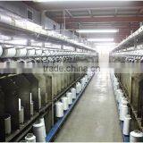 100% Dyed Nylon Yarn for Knitting Socks Gloves Weaving Garments Underwear Sportswear Swimwear, thumbnail-5