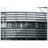 Aluminum Sliding Windows or Extrusion Aluminum for Curtain Wall thumbnail-1
