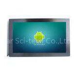 Wifi Quad Core Android 21.5 \