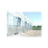 24 Inch Exhaust Fan( 80*80*40cm)