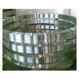 Forged Ring thumbnail-1