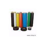 Fridge Magnet thumbnail-1