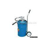 Sell 25L Grease Pump thumbnail-1
