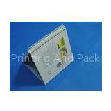 Sewn Binding Custom Photo Calendar Printing With 300 / 350 / 400gsm Matt