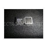 89V 8-bit Microcontrollers Interface MCU IC PLCC-44 PHILIPS P89V660FA