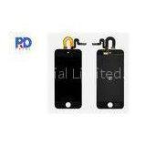 IPod Touch 5th LCD Display Replacement Parts 1136 x 640 Pixel thumbnail-1