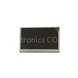 RGB vertical stripe Innolux 4.3 inch lcd module AT043TN24 V.7 480x272 500nits