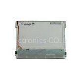 Durable Wateproof CMO LCD Panel 10.4