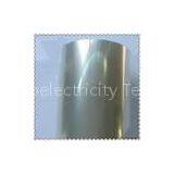 Silicone Self Adhesive Anti Scratch Protective Film Heat-Resistant for PC / LCD Screen thumbnail-1