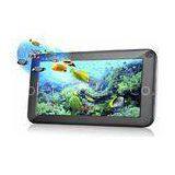 Android 4.2 Dual Core Tablet 10 Inch USB 3G 4000mAH 1G DDR3