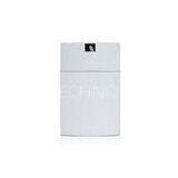 ECO Friendly Aroma Electric Room Fragrance Diffuser Air Fragrance Machine