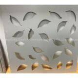 GLOBOND Engraving Aluminium Plates thumbnail-2