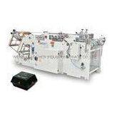 Paperboard Food Container Making Machine / Tray Forming Machinery