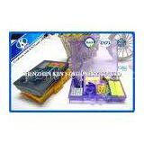 Rectangle Kids Mini Office Stationery List thumbnail-1