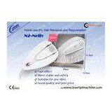 HR 6000 Flash , SC 20000 Flash Skin Rejuvenation IPL Beauty Machine