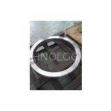 High Strength Forged Steel Ring / Retaining Ring For Auto-Power , High Tolerance thumbnail-1