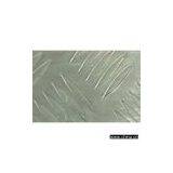 Sell Aluminum Diamond Plate thumbnail-1