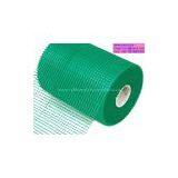 Sell Self Adhesive Fiberglass Tape thumbnail-2