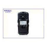 Multi - Language Waterproof Shockproof Cell Phone With 2.4 Inch IPS Display thumbnail-1