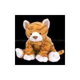 Supply Various Kinds of Plush Toys thumbnail-1