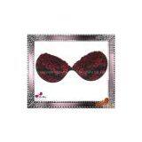 INVISIBLE BRA2010 thumbnail-3