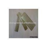 Wire Nail thumbnail-1