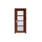 Pvc Door(FD302) thumbnail-1