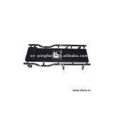 Sell Chrome Finish Drop Shoulder Creeper thumbnail-1