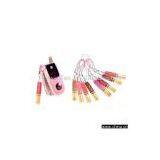 Sell Lip Gloss With Lanyard thumbnail-1
