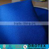 Blackout Fireproof Fabric Amazing!Fully Goods in Stock Inherently Flame Retardant Fabric for 2015 New Products thumbnail-4