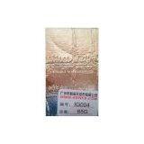 Laminated PP Non Woven Fabric thumbnail-1
