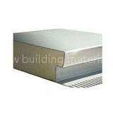 Colorful Rigid Foam Insulation Board Sound and Heat Insulation thumbnail-1