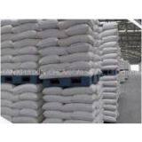 99.5%Sodium Nitrate ON SELL thumbnail-2