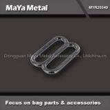 Tri-glide Buckle thumbnail-3