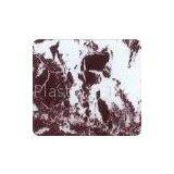 Aluminium Composite Panel for Signage thumbnail-3