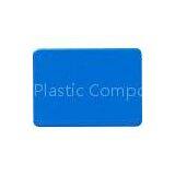 Aluminum Composite Panel thumbnail-1