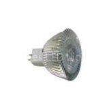 Led Spotlight BaseMR16(3/9W) Household Light 3 Years Warranty,CE,ROHS Approved,Nichia Chip thumbnail-1