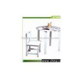 Kid's Tables thumbnail-1
