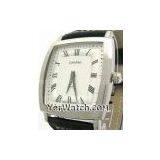 ChronoswissGivenchy Watches,Pen,Handbag on Www Yerwatch ,-.7 thumbnail-2