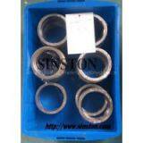 Stainless Steel 304 Inner Ring for Making Spiral Wound Gasket thumbnail-3