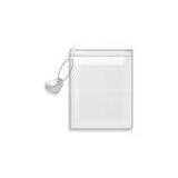 Card Holder, Pvc Card Holder,badge Holder thumbnail-3