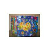 Shopping Bag thumbnail-1