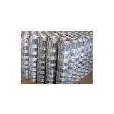 China Suppplier Hot Dipped Galvanized Fence /field Fence Manufacturer thumbnail-2