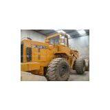 FL330 Furukawa Loader