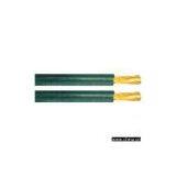 Sell Welding Machine Cable thumbnail-1