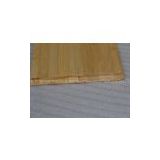 bamboo flooring,horizontal bamboo flooring,natural bamboo flooring