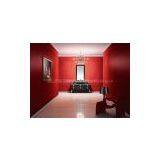 SEGALL 500 Bathroom Cabinet thumbnail-1