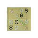 Cleavage Control Bra Clip Strap thumbnail-2